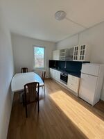 Gästezimmer Borsdorf Günstige Übernachtung Zdjęcie 1 Gästezimmer Borsdorf Günstige Übernachtung Zdjęcie 1
