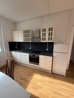 Gästezimmer Borsdorf Günstige Übernachtung . Mit Parkplatz Obrázok 4 Gästezimmer Borsdorf Günstige Übernachtung . Mit Parkplatz Obrázok 4