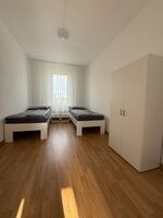 Gästezimmer Borsdorf Günstige Übernachtung Zdjęcie 3 Gästezimmer Borsdorf Günstige Übernachtung Zdjęcie 3