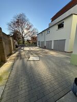 Gästezimmer Borsdorf Günstige Übernachtung . Mit Parkplatz Obrázok 6 Gästezimmer Borsdorf Günstige Übernachtung . Mit Parkplatz Obrázok 6