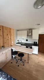Kleine Ferienwohnung Bild 3 Kleine Ferienwohnung Bild 3