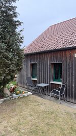 Kleine Ferienwohnung Bild 5 Kleine Ferienwohnung Bild 5
