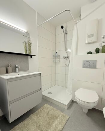 Pension Berliner Hof Ronnenberg - NEU! Bild 4 Pension Berliner Hof Ronnenberg - NEU! Bild 4