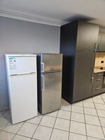 Wohnung mitten in Brockum (Nähe Dümmer See) Picture 7 Wohnung mitten in Brockum (Nähe Dümmer See) Picture 7