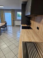 Wohnung mitten in Brockum (Nähe Dümmer See) Picture 5 Wohnung mitten in Brockum (Nähe Dümmer See) Picture 5