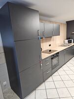 Wohnung mitten in Brockum (Nähe Dümmer See) Picture 2 Wohnung mitten in Brockum (Nähe Dümmer See) Picture 2