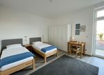 Schlafzimmer 2 Schlafzimmer 2