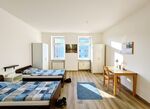 Schlafzimmer 1 Schlafzimmer 1
