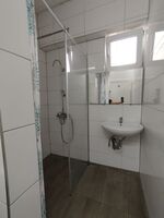 Peker Unterkunft Lif Bild 2 Peker Unterkunft Lif Bild 2