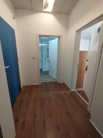 Peker Unterkunft Lif Bild 4 Peker Unterkunft Lif Bild 4