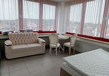 Peker Unterkunft Lif Bild 1 Peker Unterkunft Lif Bild 1