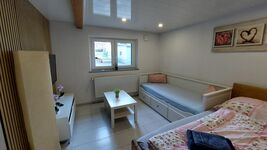 Apartment in Mörlenbach Picture 6 Apartment in Mörlenbach Picture 6