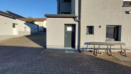 Apartment in Mörlenbach Picture 22 Apartment in Mörlenbach Picture 22