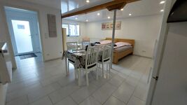 Apartment in Mörlenbach Picture 3 Apartment in Mörlenbach Picture 3