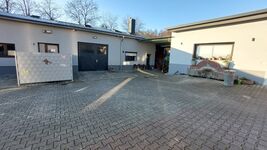 Apartment in Mörlenbach Picture 21 Apartment in Mörlenbach Picture 21