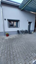 Apartment in Mörlenbach Picture 11 Apartment in Mörlenbach Picture 11