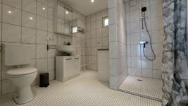 Apartment in Mörlenbach Picture 7 Apartment in Mörlenbach Picture 7