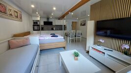 Apartment in Mörlenbach Picture 23 Apartment in Mörlenbach Picture 23