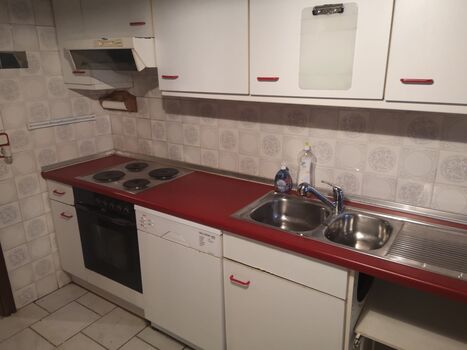 Haus in Salzgitter Haus in Salzgitter