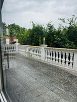 Neu renoviert, fair im Preis: 3 voll ausgestattete Wohnungen Bild 20 Neu renoviert, fair im Preis: 3 voll ausgestattete Wohnungen Bild 20