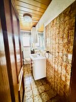 Neu renoviert, fair im Preis: 3 voll ausgestattete Wohnungen Bild 15 Neu renoviert, fair im Preis: 3 voll ausgestattete Wohnungen Bild 15