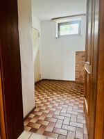Neu renoviert, fair im Preis: 3 voll ausgestattete Wohnungen Bild 9 Neu renoviert, fair im Preis: 3 voll ausgestattete Wohnungen Bild 9