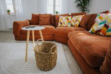 Wohnzimmer Wohnzimmer