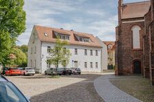 Aussenansicht Aussenansicht