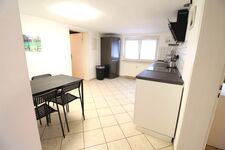 HomeRent in Zülpich und Umgebung Obrázok 9 HomeRent in Zülpich und Umgebung Obrázok 9
