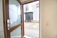 HomeRent in Zülpich und Umgebung Obrázok 15 HomeRent in Zülpich und Umgebung Obrázok 15