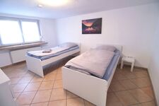 HomeRent in Zülpich und Umgebung Obrázok 1 HomeRent in Zülpich und Umgebung Obrázok 1