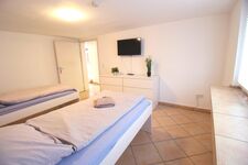 HomeRent in Zülpich und Umgebung Obrázok 5 HomeRent in Zülpich und Umgebung Obrázok 5