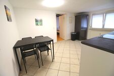 HomeRent in Zülpich und Umgebung Obrázok 6 HomeRent in Zülpich und Umgebung Obrázok 6