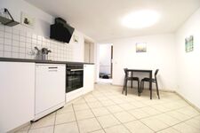 HomeRent in Zülpich und Umgebung Obrázok 7 HomeRent in Zülpich und Umgebung Obrázok 7
