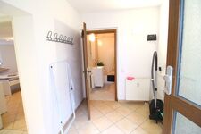 HomeRent in Zülpich und Umgebung Obrázok 12 HomeRent in Zülpich und Umgebung Obrázok 12