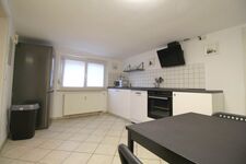 HomeRent in Zülpich und Umgebung Obrázok 10 HomeRent in Zülpich und Umgebung Obrázok 10