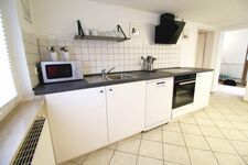 HomeRent in Zülpich und Umgebung Obrázok 8 HomeRent in Zülpich und Umgebung Obrázok 8