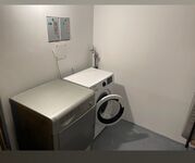 Wohnungen mit viel Privatsphäre-Gut und günstig!! 🙂🌷☀️ Bild 10 Wohnungen mit viel Privatsphäre-Gut und günstig!! 🙂🌷☀️ Bild 10