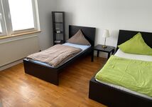 Wohnungen mit viel Privatsphäre-Gut und günstig!! 🙂🌷☀️ Bild 4 Wohnungen mit viel Privatsphäre-Gut und günstig!! 🙂🌷☀️ Bild 4