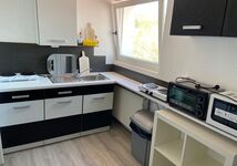 Wohnungen mit viel Privatsphäre-Gut und günstig!! 🙂🌷☀️ Bild 2 Wohnungen mit viel Privatsphäre-Gut und günstig!! 🙂🌷☀️ Bild 2