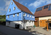 Wohnungen mit viel Privatsphäre-Gut und günstig!! 🙂🌷☀️ Bild 7 Wohnungen mit viel Privatsphäre-Gut und günstig!! 🙂🌷☀️ Bild 7