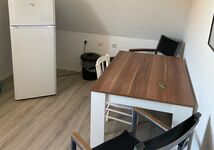 Wohnungen mit viel Privatsphäre-Gut und günstig!! 🙂🌷☀️ Bild 6 Wohnungen mit viel Privatsphäre-Gut und günstig!! 🙂🌷☀️ Bild 6