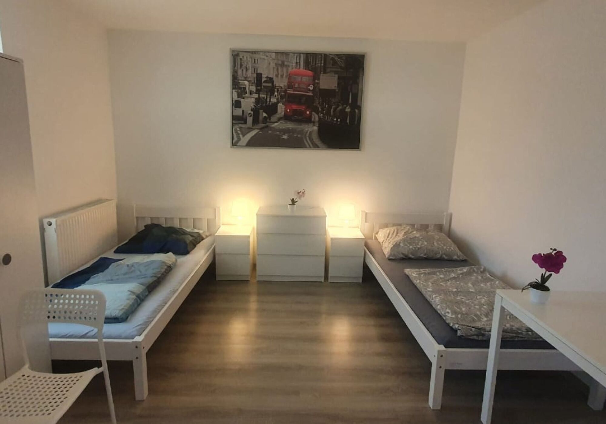 Bild 5 Bild 5