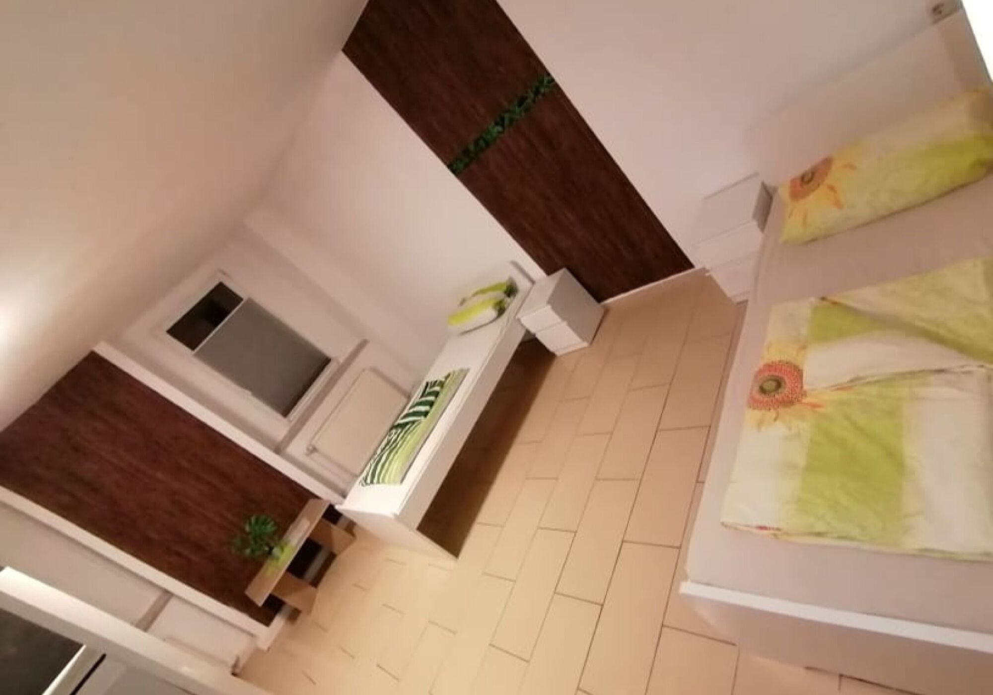 Bild 3 Bild 3