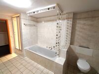 SeeTime Apartments ( ALL-INCLUSIV ) Bild 14 SeeTime Apartments ( ALL-INCLUSIV ) Bild 14