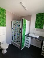 SeeTime Apartments ( ALL-INCLUSIV ) Bild 15 SeeTime Apartments ( ALL-INCLUSIV ) Bild 15