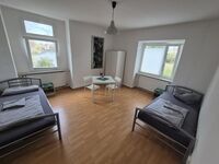 SeeTime Apartments ( ALL-INCLUSIV ) Bild 7 SeeTime Apartments ( ALL-INCLUSIV ) Bild 7