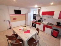 SeeTime Apartments ( ALL-INCLUSIV ) Bild 10 SeeTime Apartments ( ALL-INCLUSIV ) Bild 10