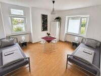 SeeTime Apartments ( ALL-INCLUSIV ) Bild 7 SeeTime Apartments ( ALL-INCLUSIV ) Bild 7