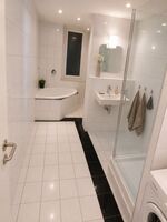 SeeTime Apartments ( ALL-INCLUSIV ) Bild 8 SeeTime Apartments ( ALL-INCLUSIV ) Bild 8